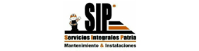 Mantenimiento y remodelaciones servicios integrales de mantenimiento, reparaciones y remodelaciones para casas, negocios y oficinas.